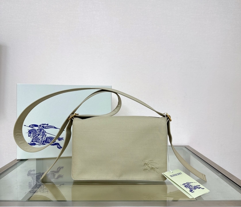 mens Bv*b*rry satchel bags